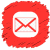 Message-icon