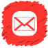 Message-icon
