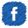 facebook-icon