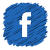 facebook-icon