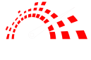 logoorion12