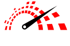 logoorion2
