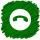 phone-icon