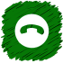 phone-icon