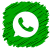 whatzapp-icon