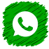 whatzapp-icon